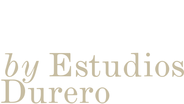 Laboratorio para el arte by Estudios Durero